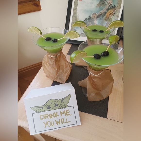 $3  wars hp Pin. New. $3 if bundled - Picture 15 of 16